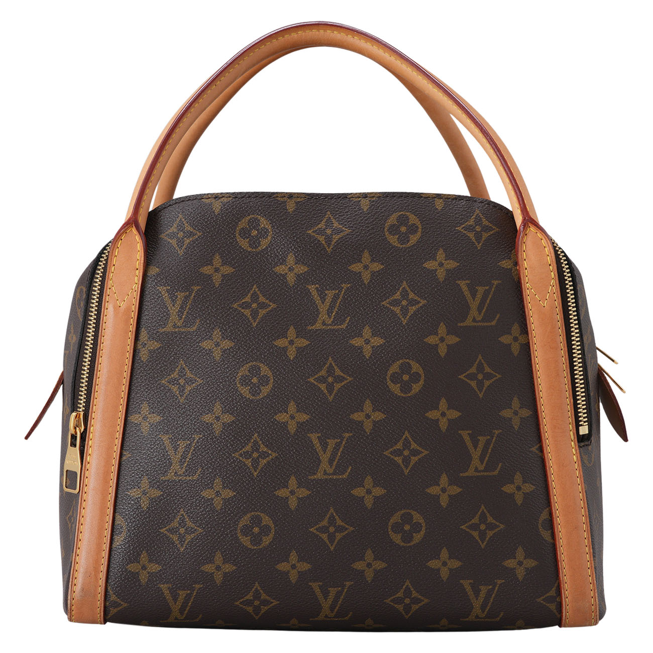 LOUIS VUITTON(USED)루이비통 M41070 모노그램 마레 토트백